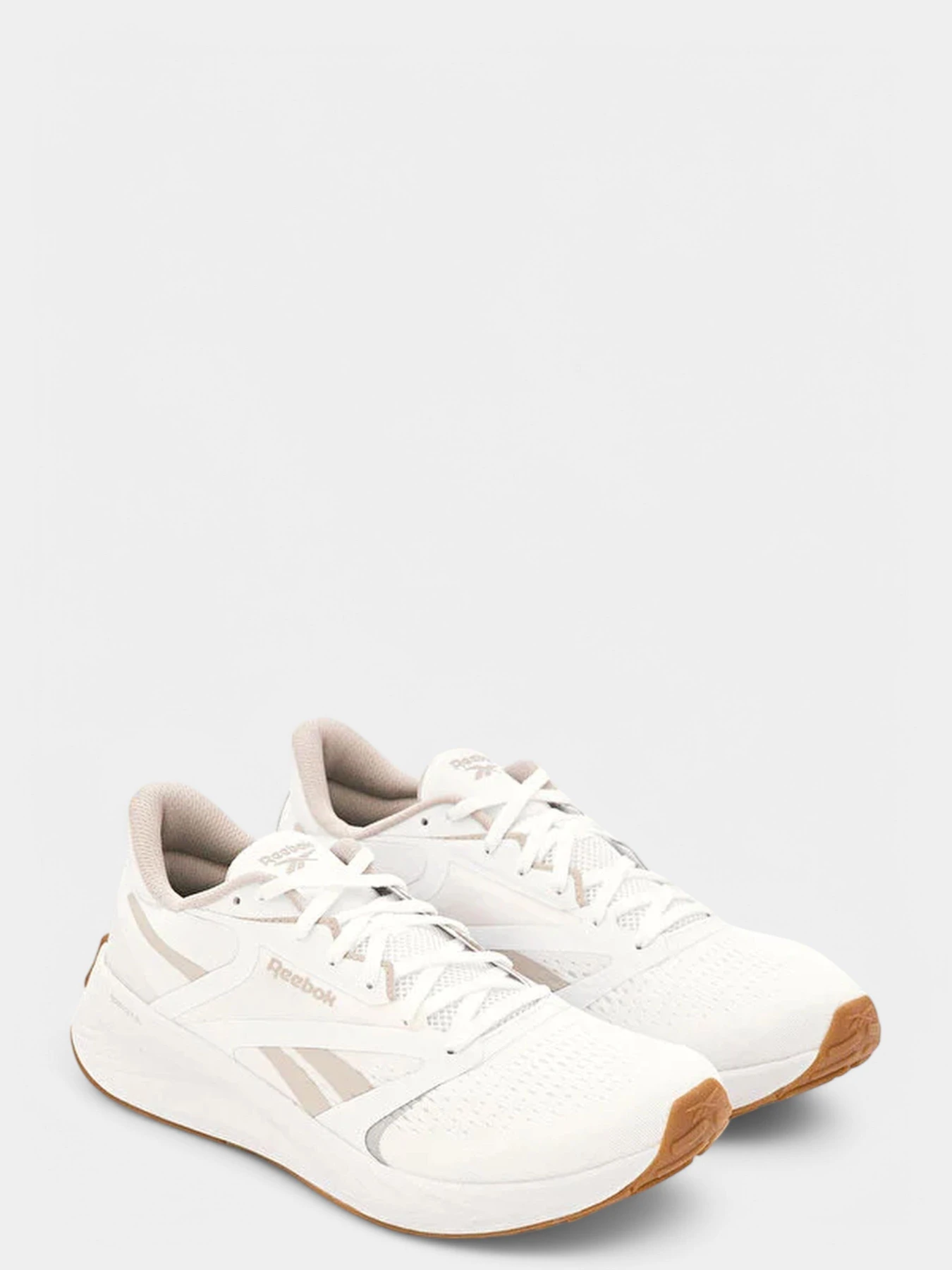 Кроссовки Reebok модель 102010516 Кроссовки Reebok модель 102010516 Фото