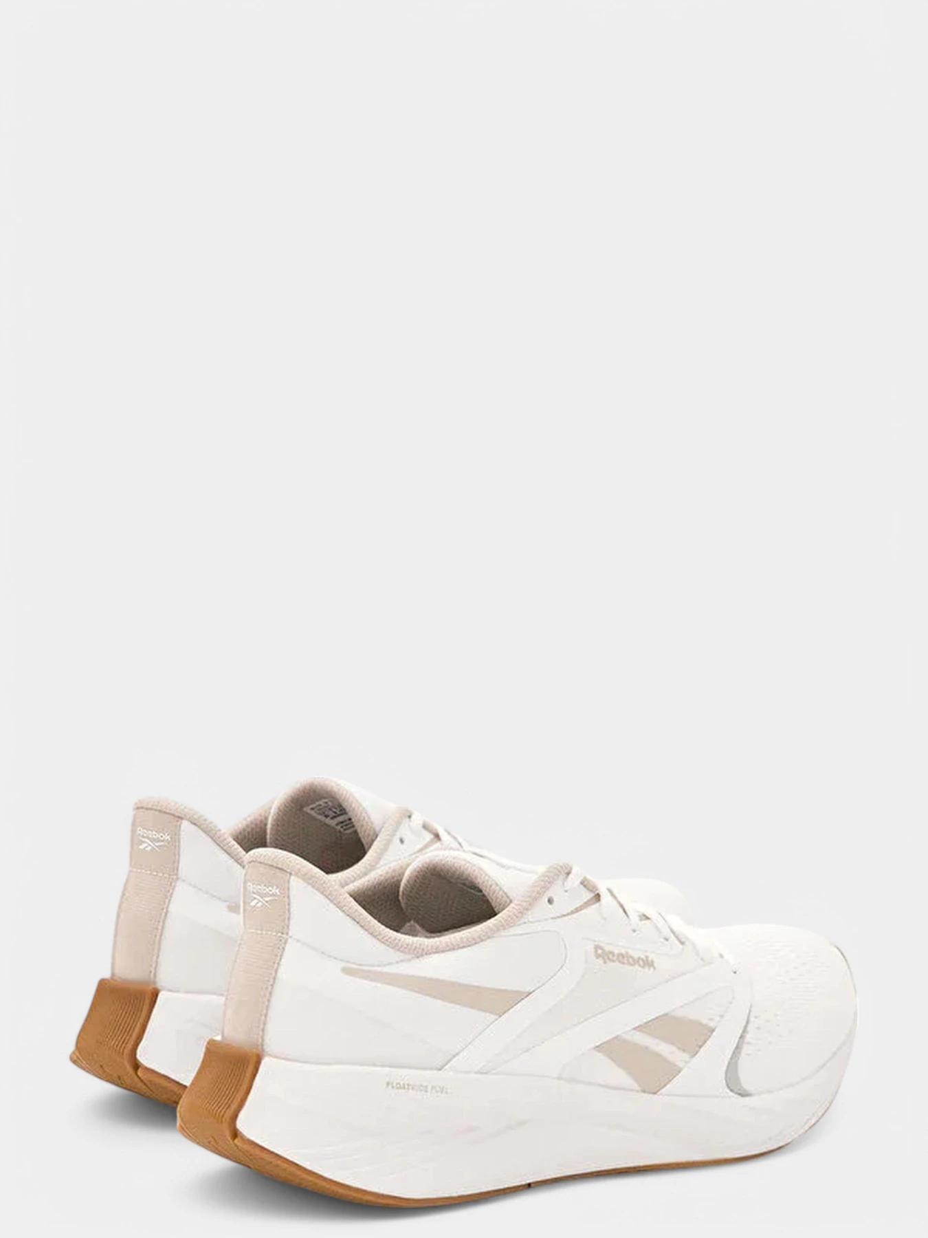 Кроссовки Reebok модель 102010516 Кроссовки Reebok модель 102010516 Фото