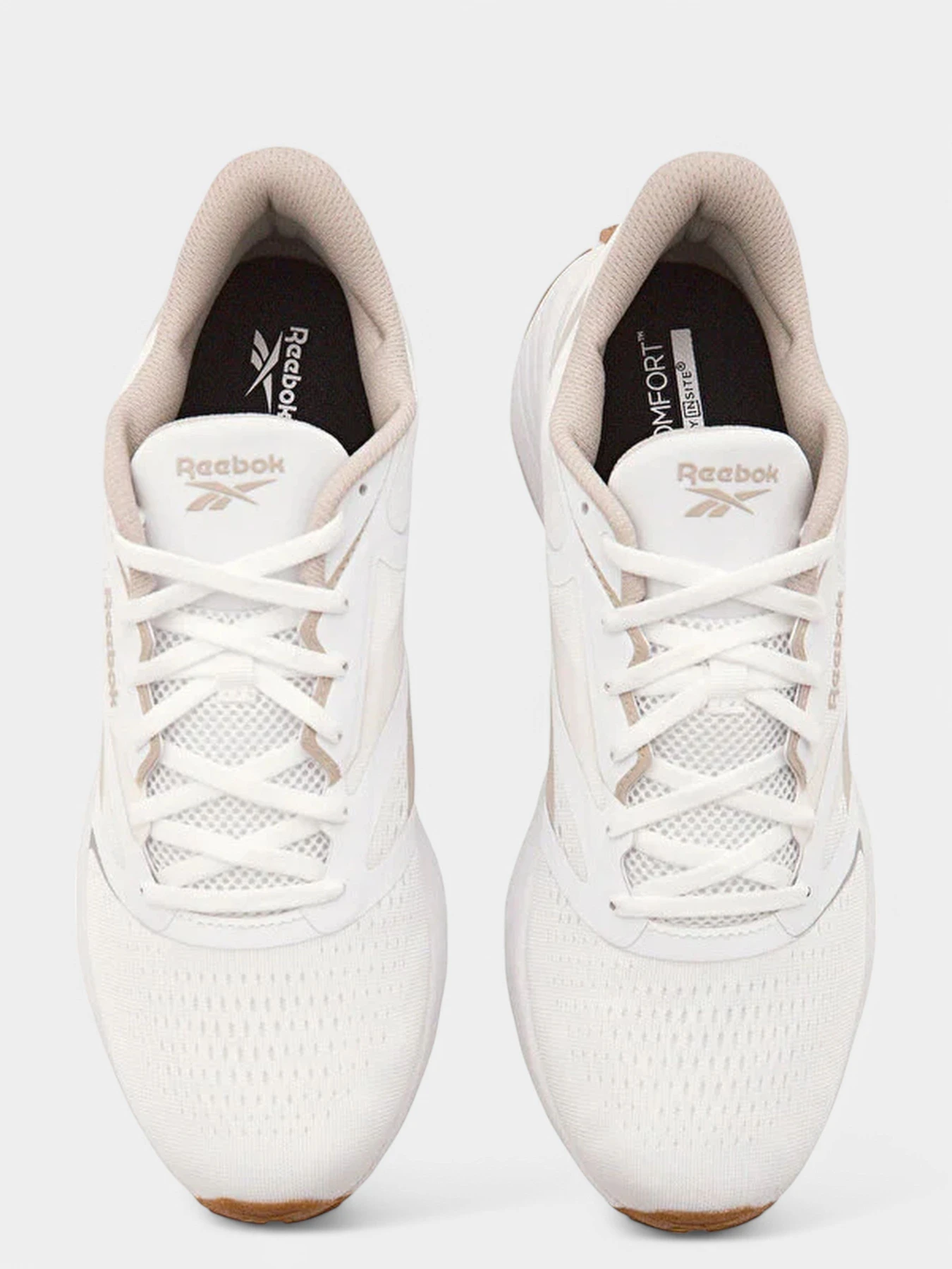 Кроссовки Reebok модель 102010516 Кроссовки Reebok модель 102010516 Фото