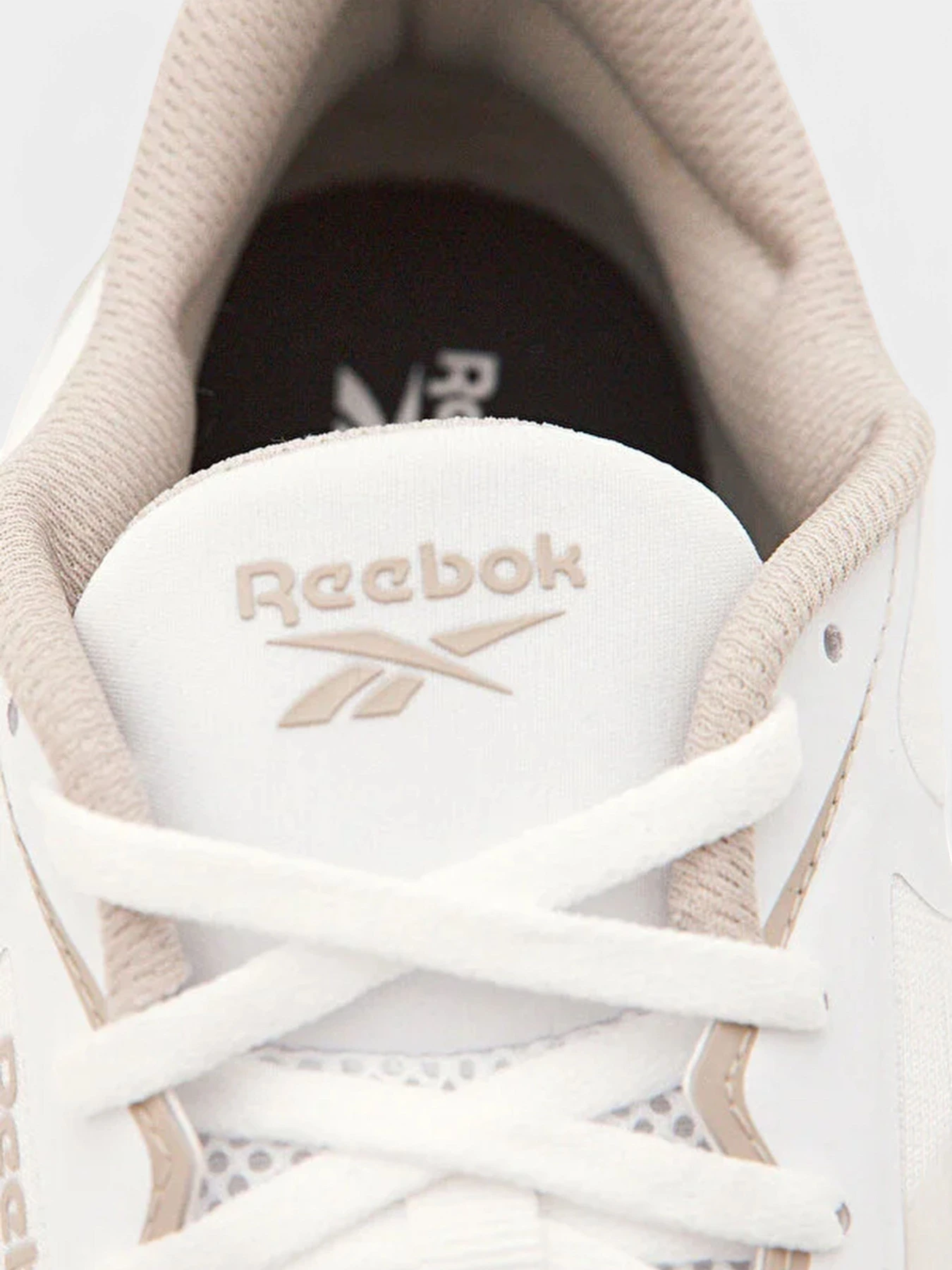 Кроссовки Reebok модель 102010516 Кроссовки Reebok модель 102010516 Фото