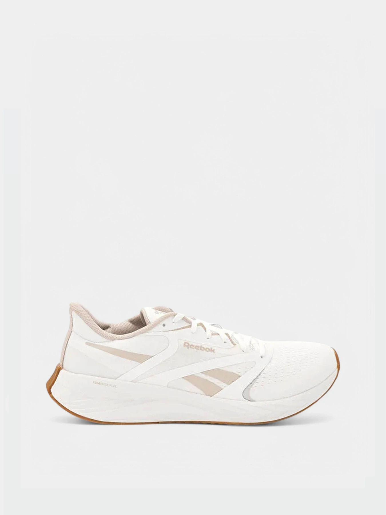 Кроссовки Reebok модель 102010516 Кроссовки Reebok модель 102010516 Фото