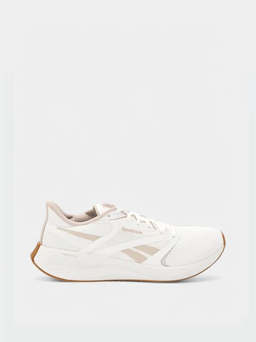 Кроссовки Reebok модель 102010516 Фото