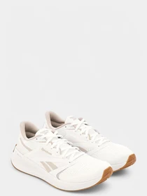 Кроссовки Reebok модель 102010516 Фото