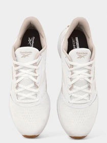 Кроссовки Reebok модель 102010516 Фото