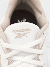 Кроссовки Reebok модель 102010516 Фото