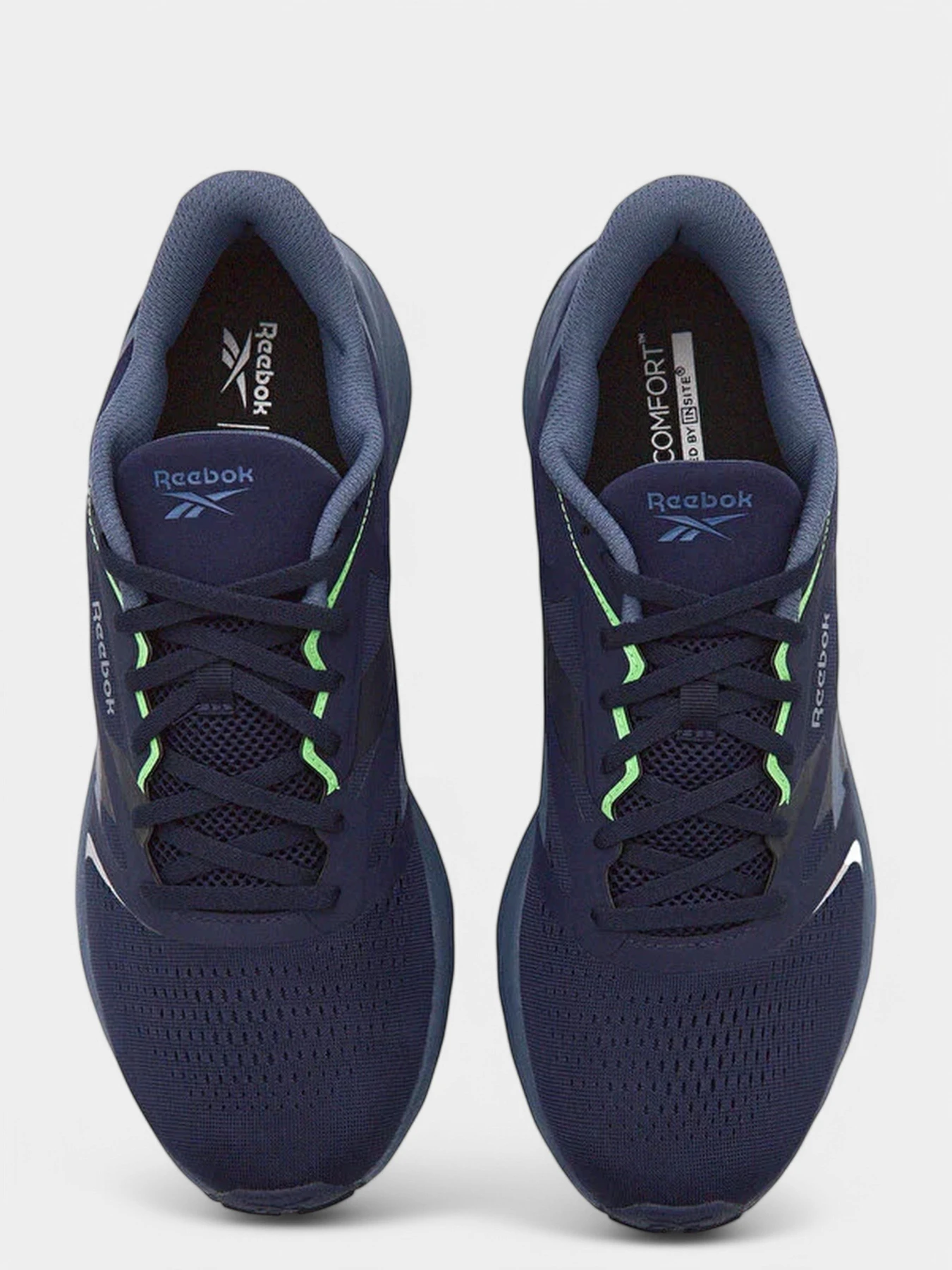 Кроссовки Reebok модель 102010517 Кроссовки Reebok модель 102010517 Фото