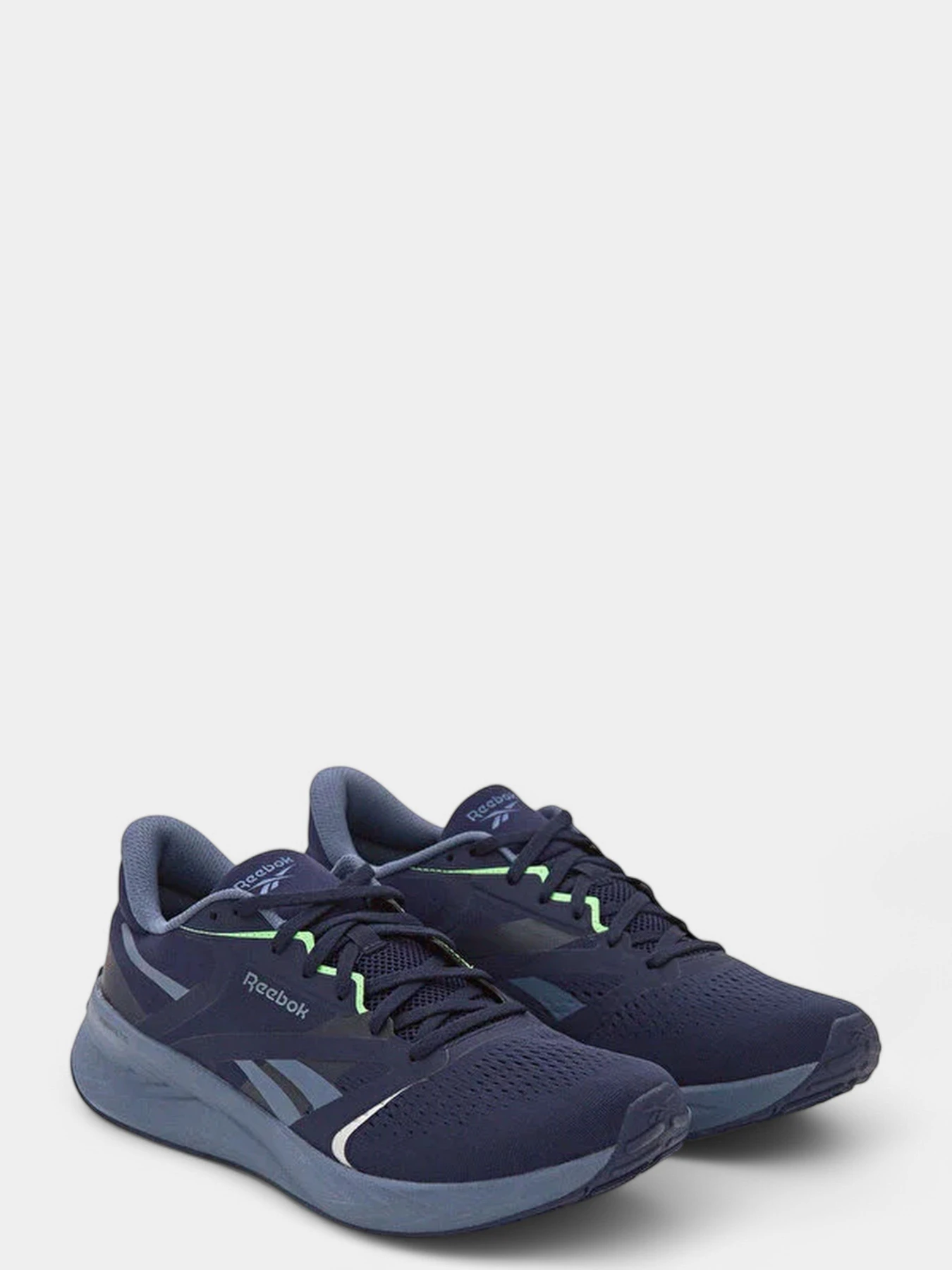 Кроссовки Reebok модель 102010517 Кроссовки Reebok модель 102010517 Фото