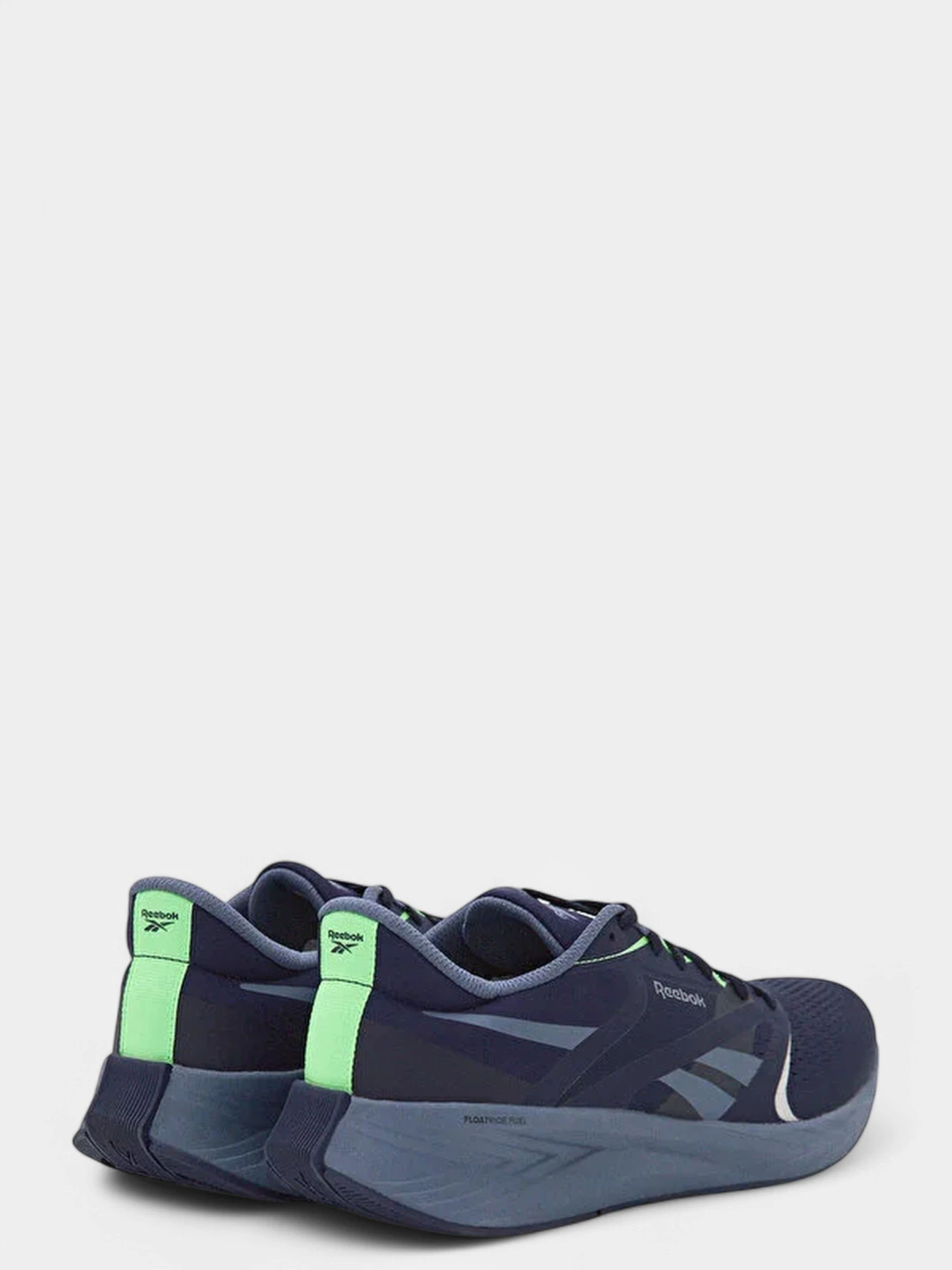 Кроссовки Reebok модель 102010517 Кроссовки Reebok модель 102010517 Фото