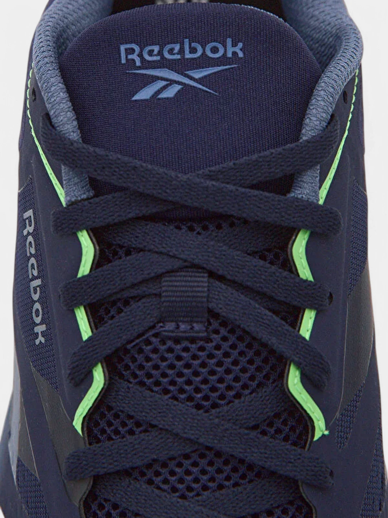 Кроссовки Reebok модель 102010517 Кроссовки Reebok модель 102010517 Фото