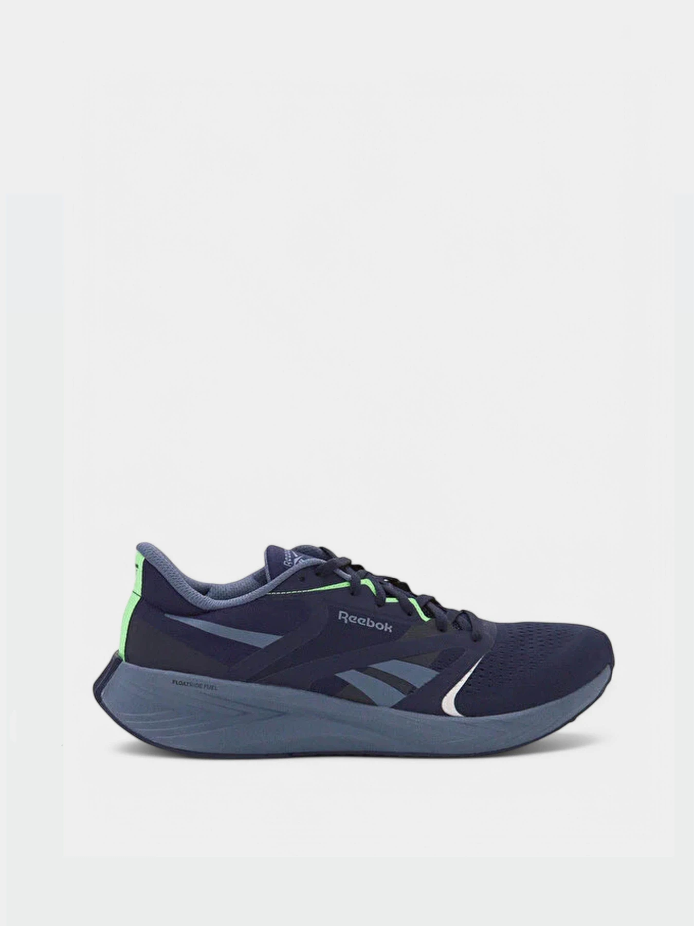 Кроссовки Reebok модель 102010517 Кроссовки Reebok модель 102010517 Фото