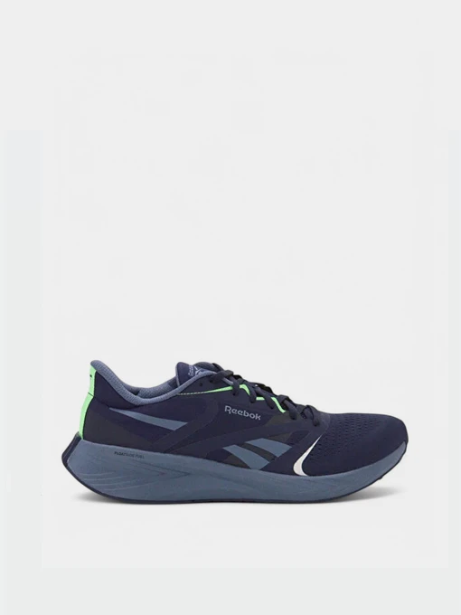 Кроссовки Reebok модель 102010517 Фото