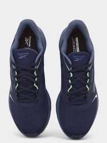 Кроссовки Reebok модель 102010517 Фото