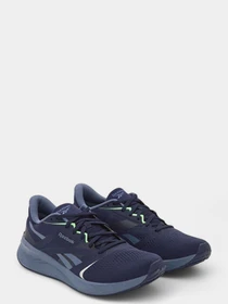 Кроссовки Reebok модель 102010517 Фото