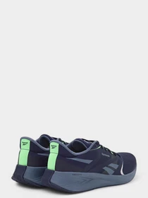 Кроссовки Reebok модель 102010517 Фото