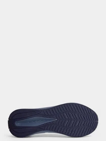 Кроссовки Reebok модель 102010517 Фото