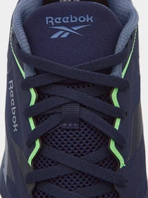 Кроссовки Reebok модель 102010517 Фото