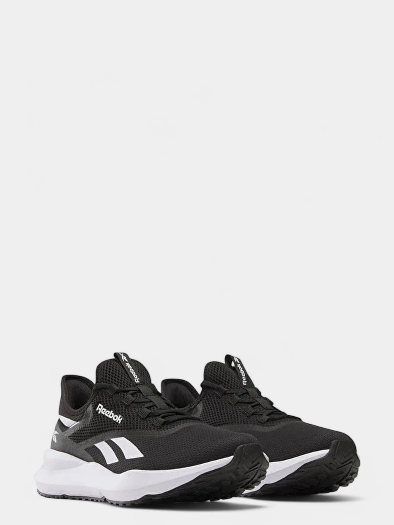 Кроссовки Reebok модель 102010523 Кроссовки Reebok модель 102010523 Фото