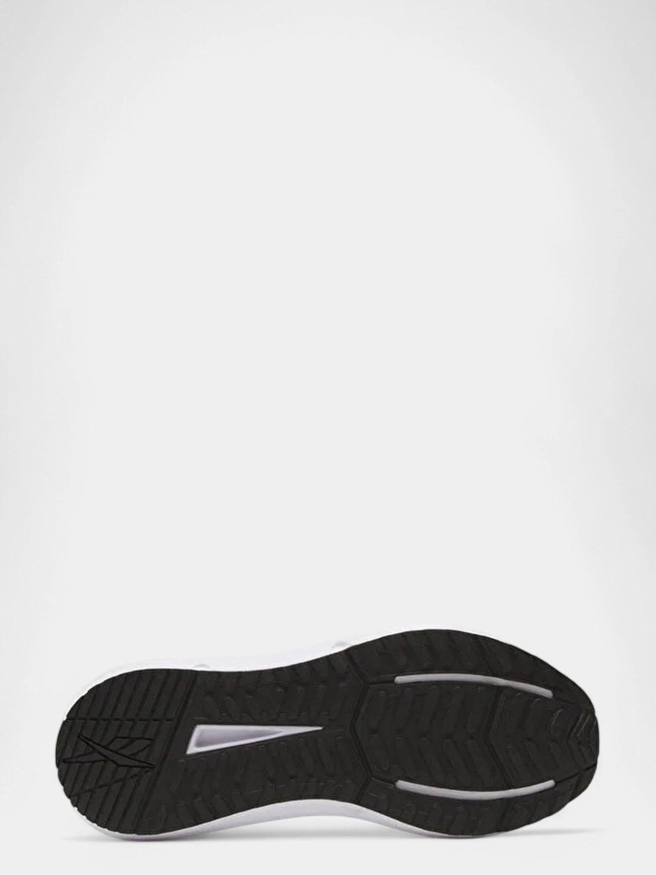 Кроссовки Reebok модель 102010523 Кроссовки Reebok модель 102010523 Фото