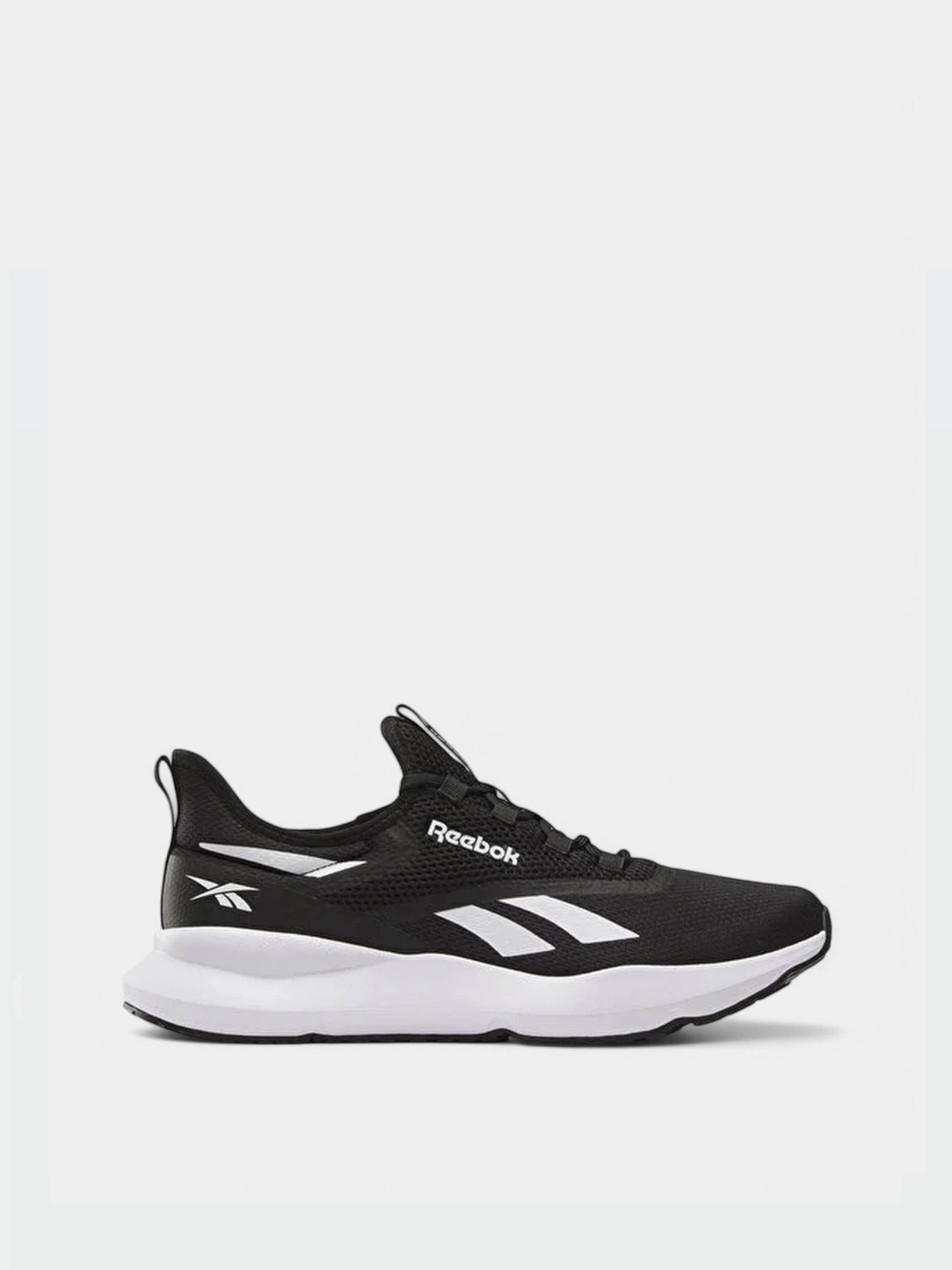 Кроссовки Reebok модель 102010523 Кроссовки Reebok модель 102010523 Фото