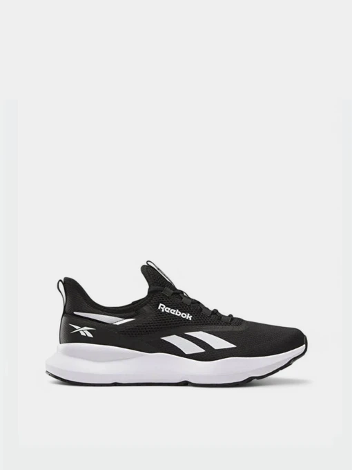 Кроссовки Reebok модель 102010523 Фото