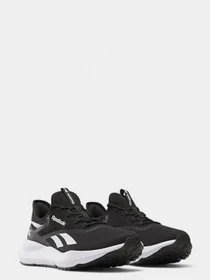 Кроссовки Reebok модель 102010523 Фото