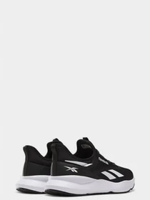 Кроссовки Reebok модель 102010523 Фото