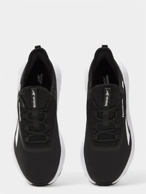 Кроссовки Reebok модель 102010523 Фото