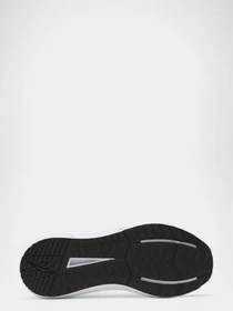 Кроссовки Reebok модель 102010523 Фото