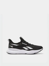 Кроссовки Reebok модель 102010523 Фото