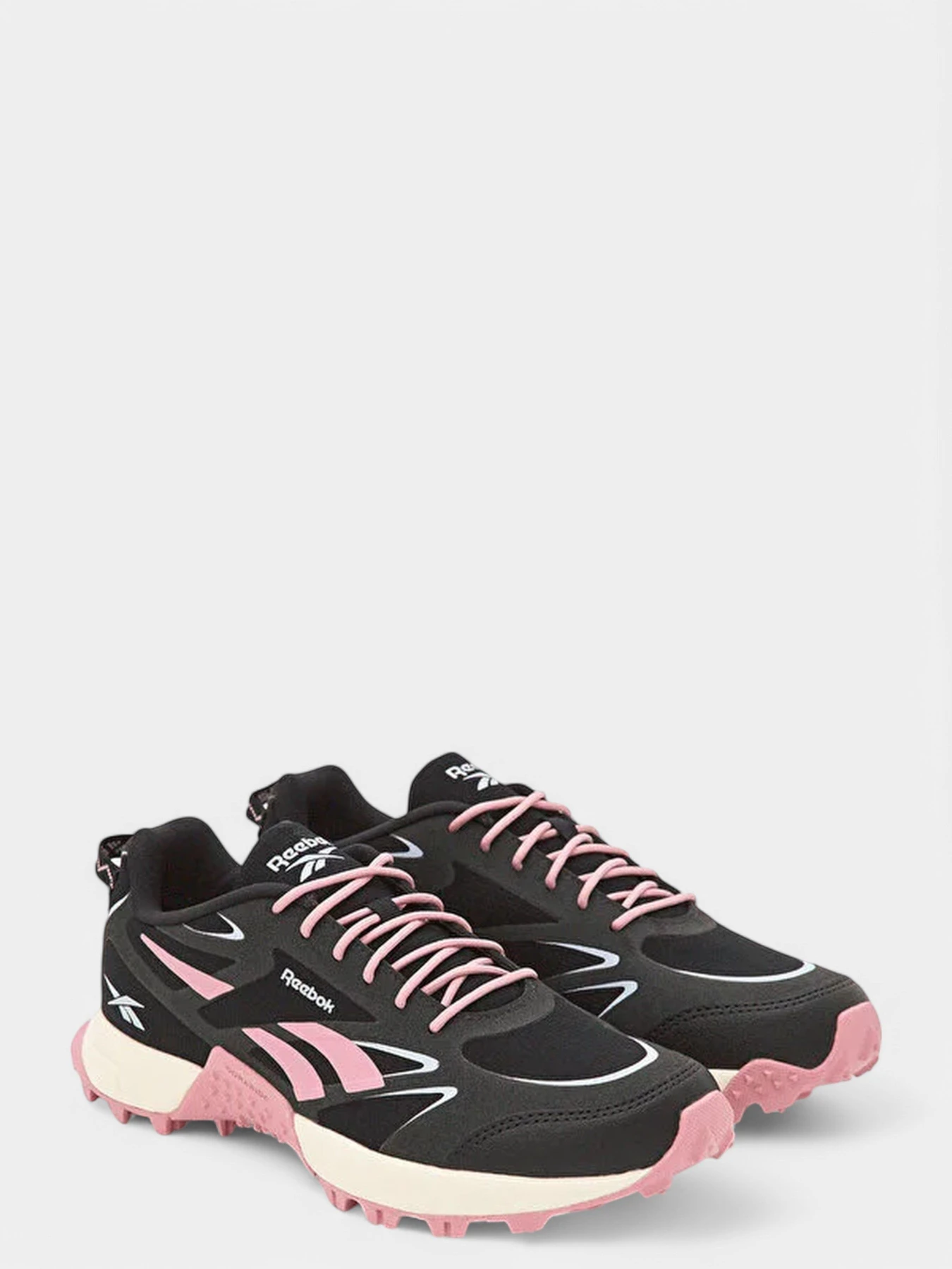 Кроссовки Reebok модель 102010533 Кроссовки Reebok модель 102010533 Фото