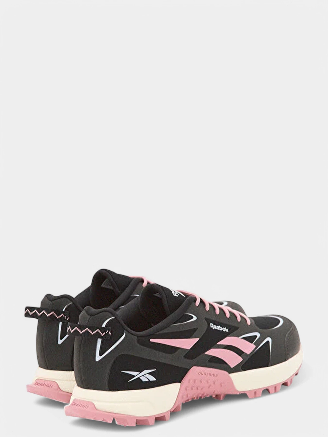 Кроссовки Reebok модель 102010533 Кроссовки Reebok модель 102010533 Фото