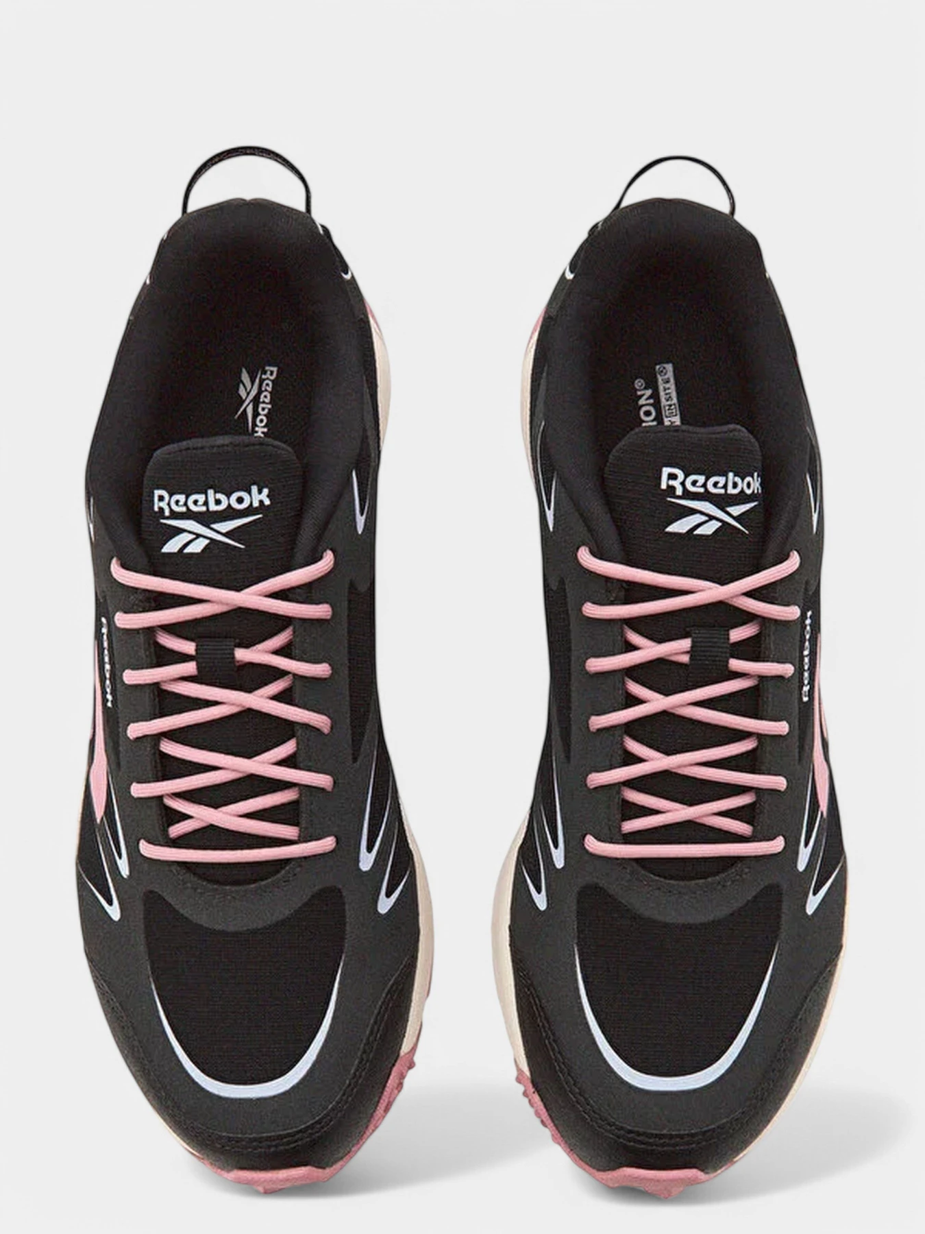 Кроссовки Reebok модель 102010533 Кроссовки Reebok модель 102010533 Фото