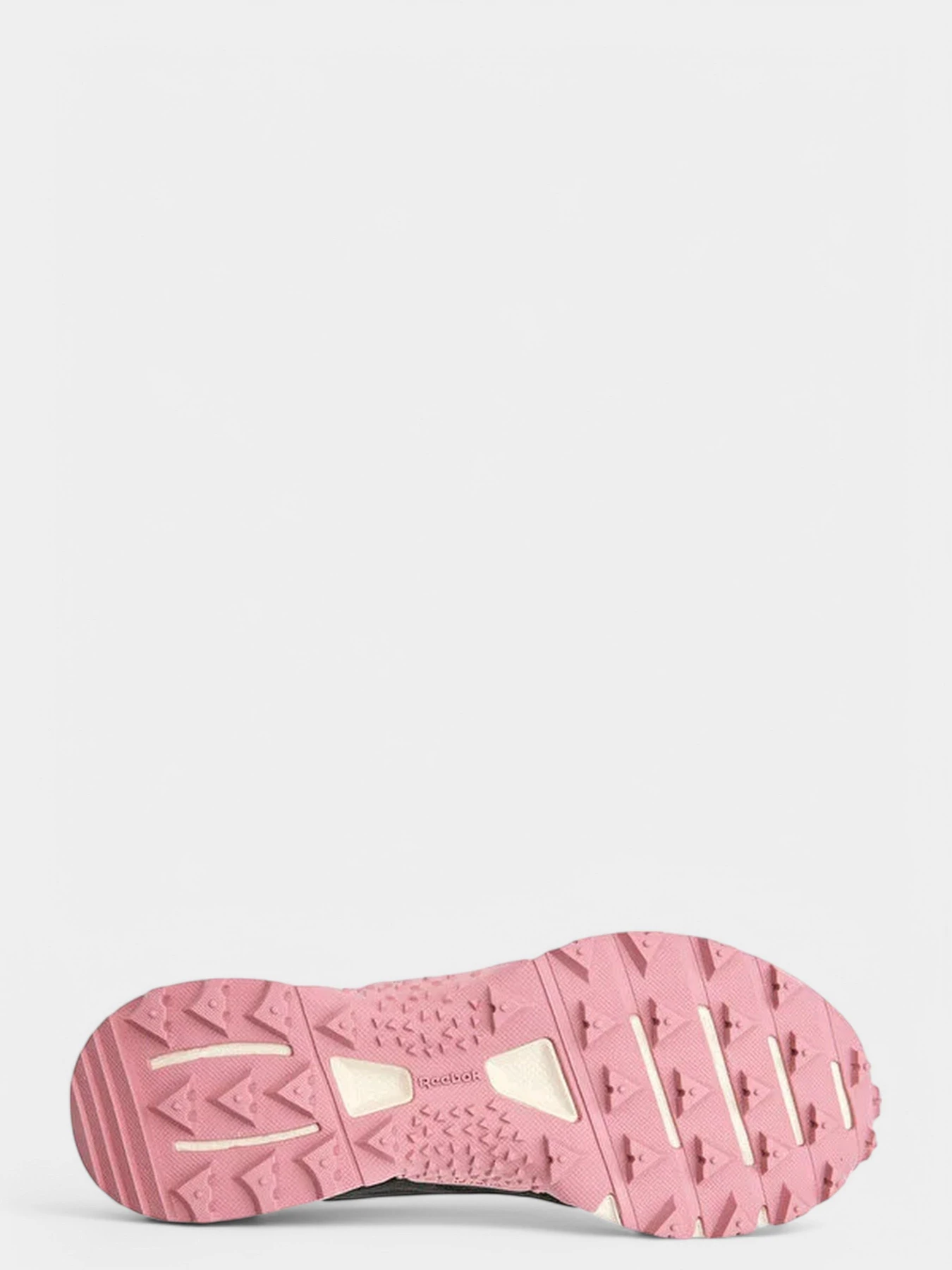 Кроссовки Reebok модель 102010533 Кроссовки Reebok модель 102010533 Фото