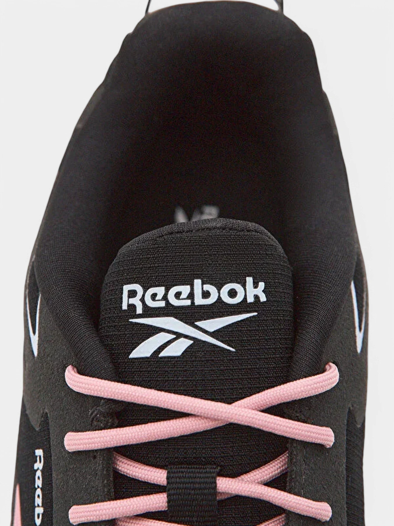 Кроссовки Reebok модель 102010533 Кроссовки Reebok модель 102010533 Фото