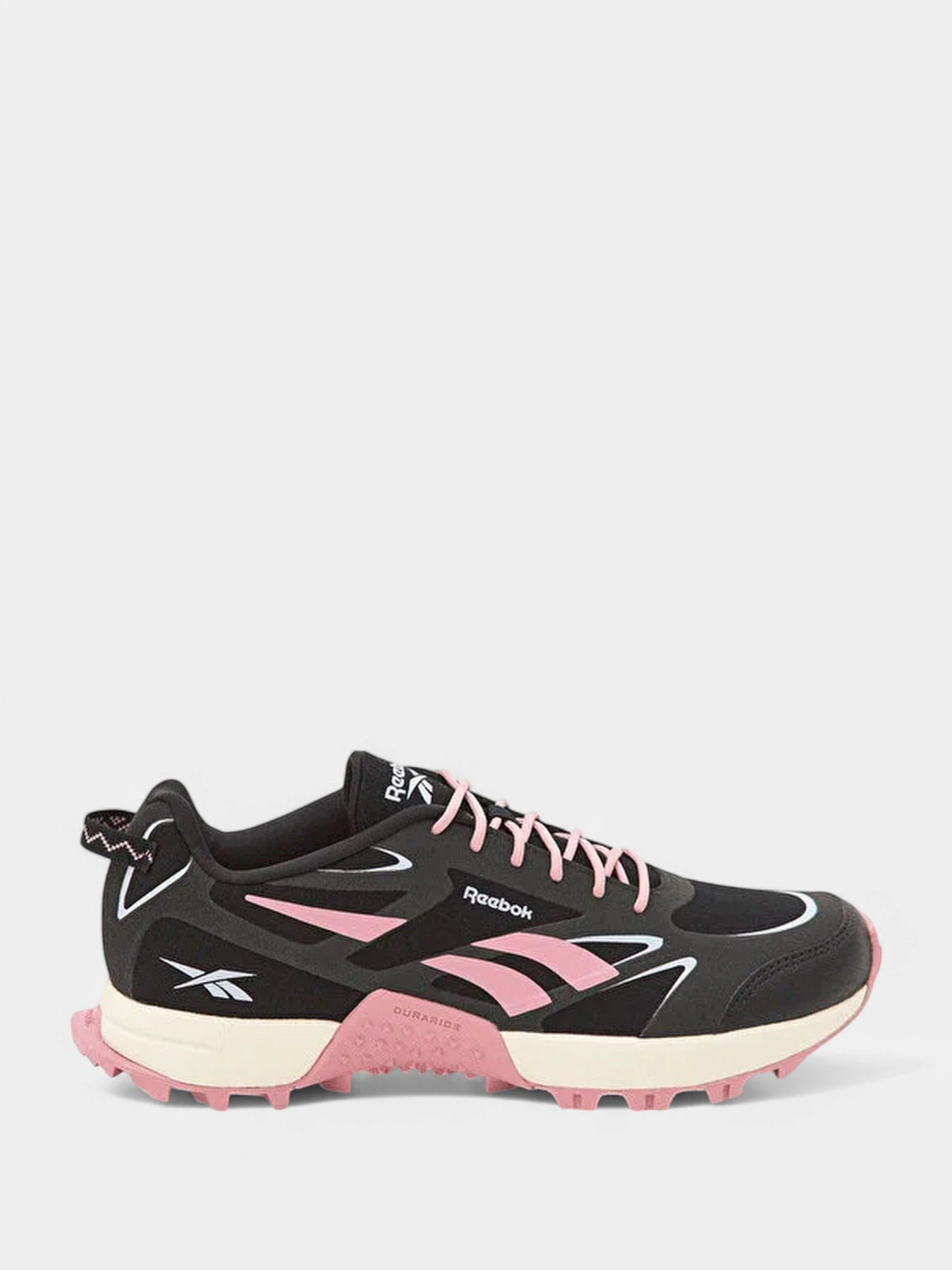Кроссовки Reebok модель 102010533 Кроссовки Reebok модель 102010533 Фото