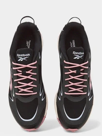 Кроссовки Reebok модель 102010533 Фото