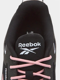Кроссовки Reebok модель 102010533 Фото
