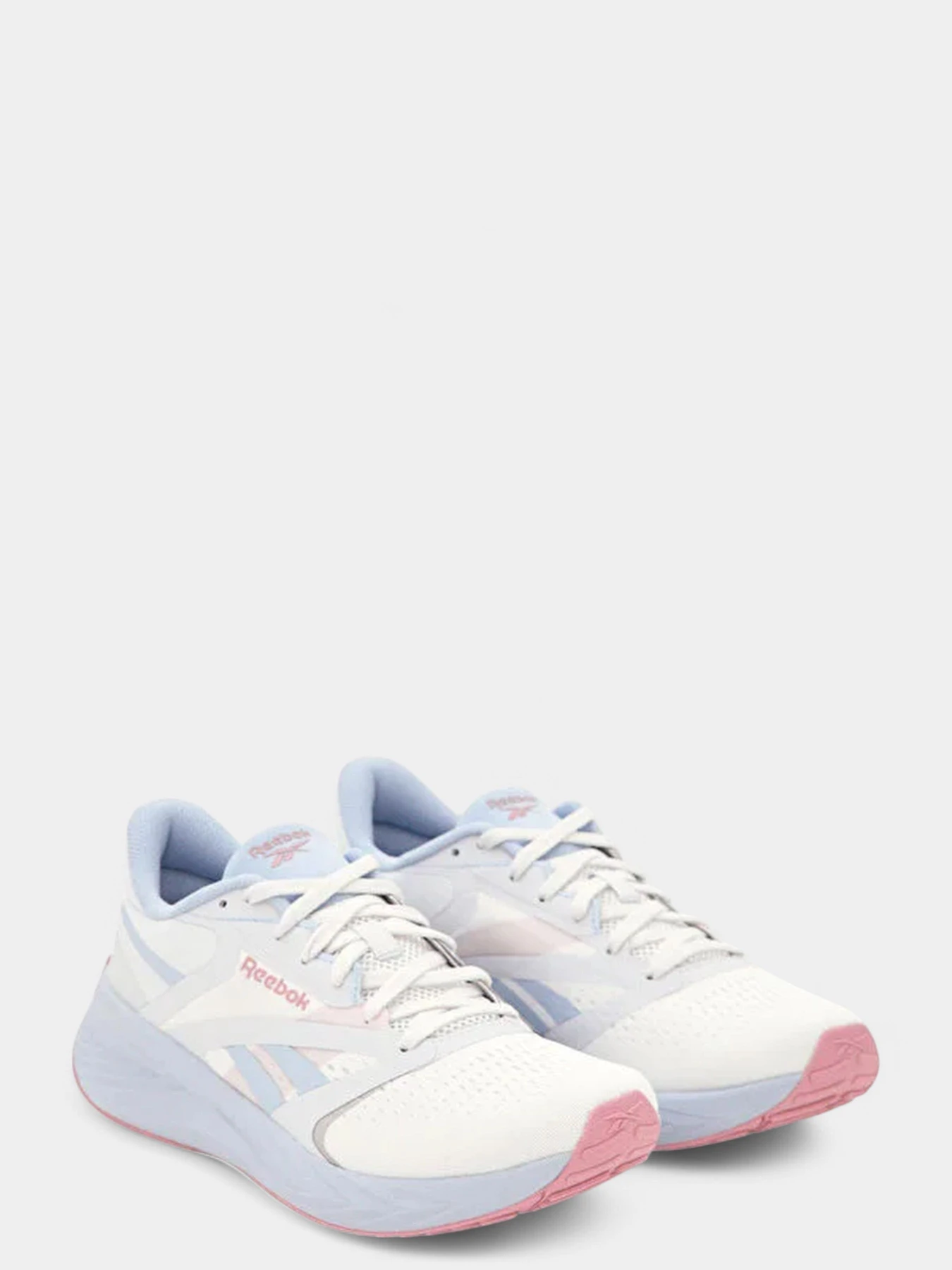 Кроссовки Reebok модель 102010538 Кроссовки Reebok модель 102010538 Фото