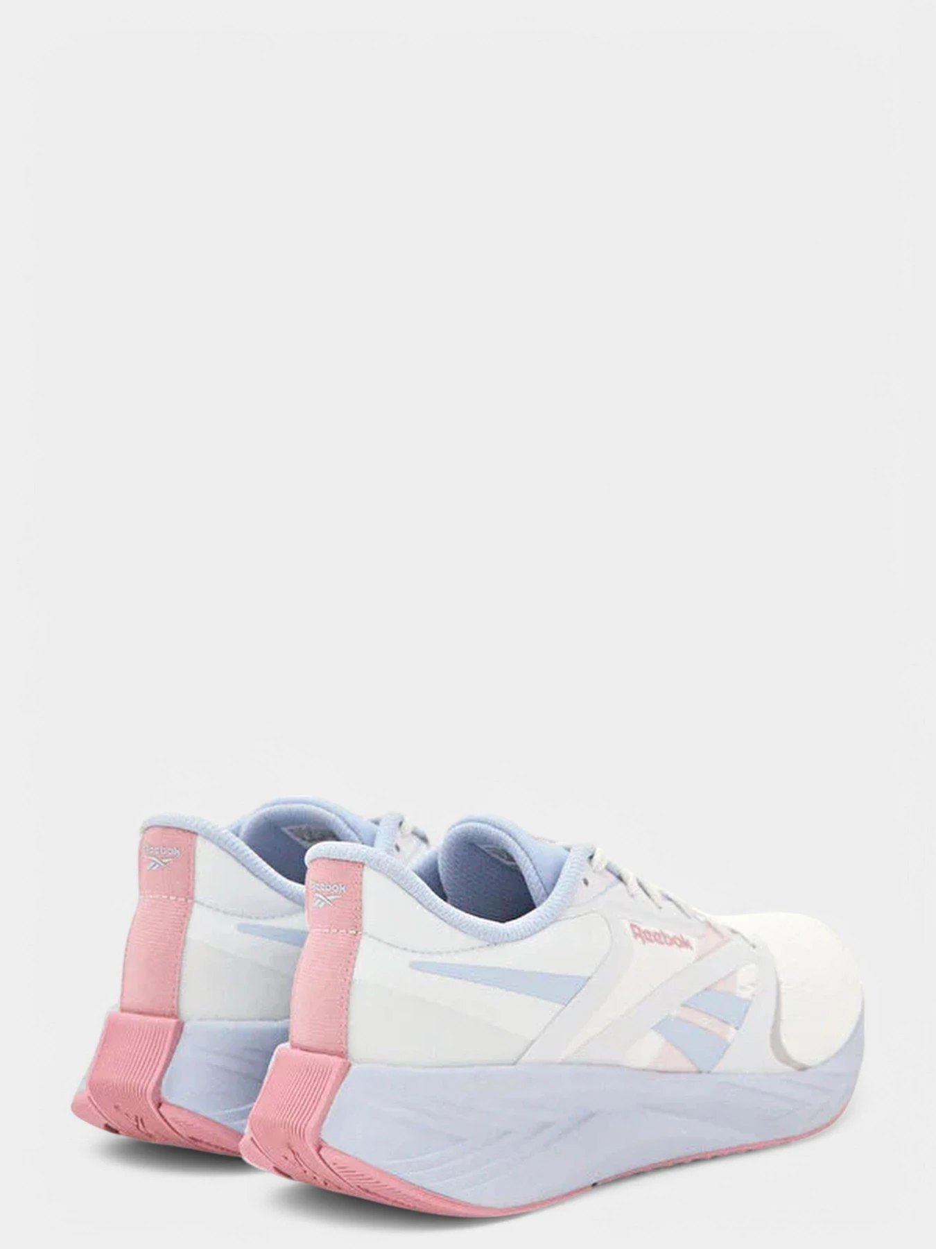 Кроссовки Reebok модель 102010538 Кроссовки Reebok модель 102010538 Фото