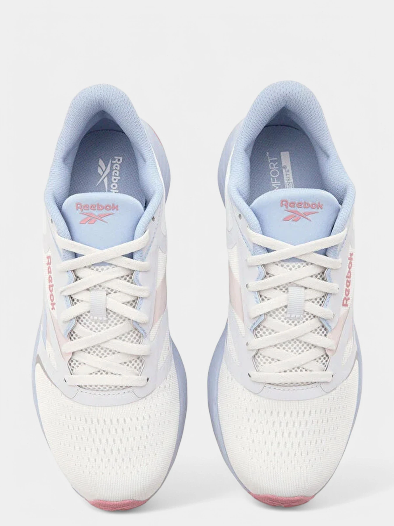 Кроссовки Reebok модель 102010538 Кроссовки Reebok модель 102010538 Фото