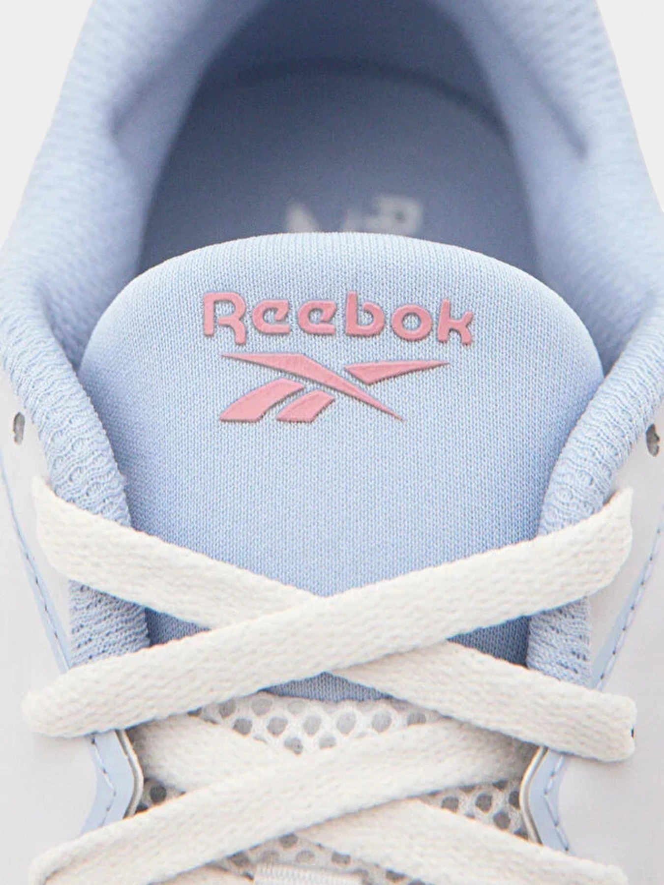 Кроссовки Reebok модель 102010538 Кроссовки Reebok модель 102010538 Фото