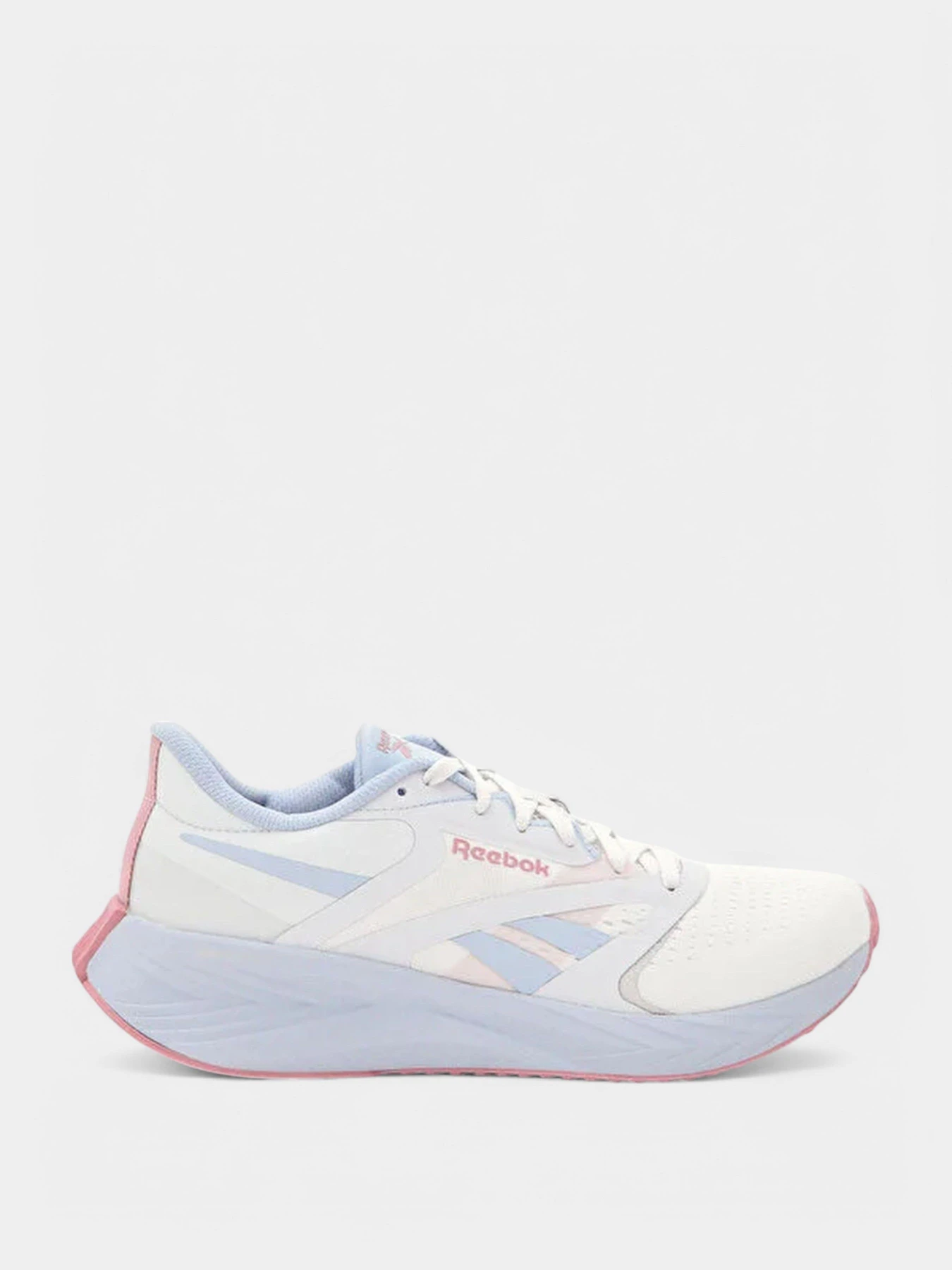 Кроссовки Reebok модель 102010538 Кроссовки Reebok модель 102010538 Фото