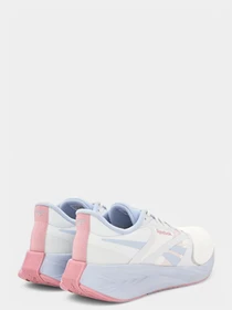 Кроссовки Reebok модель 102010538 Фото