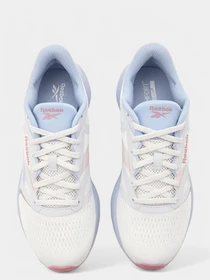 Кроссовки Reebok модель 102010538 Фото