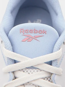 Кроссовки Reebok модель 102010538 Фото
