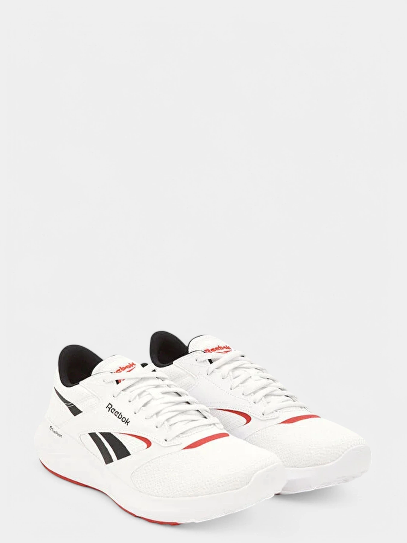 Кроссовки Reebok модель 102010540 Кроссовки Reebok модель 102010540 Фото