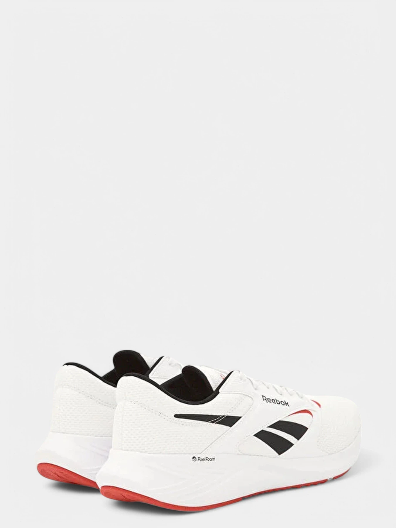 Кроссовки Reebok модель 102010540 Кроссовки Reebok модель 102010540 Фото