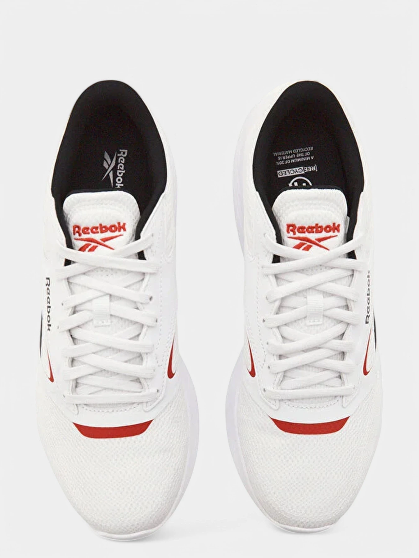 Кроссовки Reebok модель 102010540 Кроссовки Reebok модель 102010540 Фото