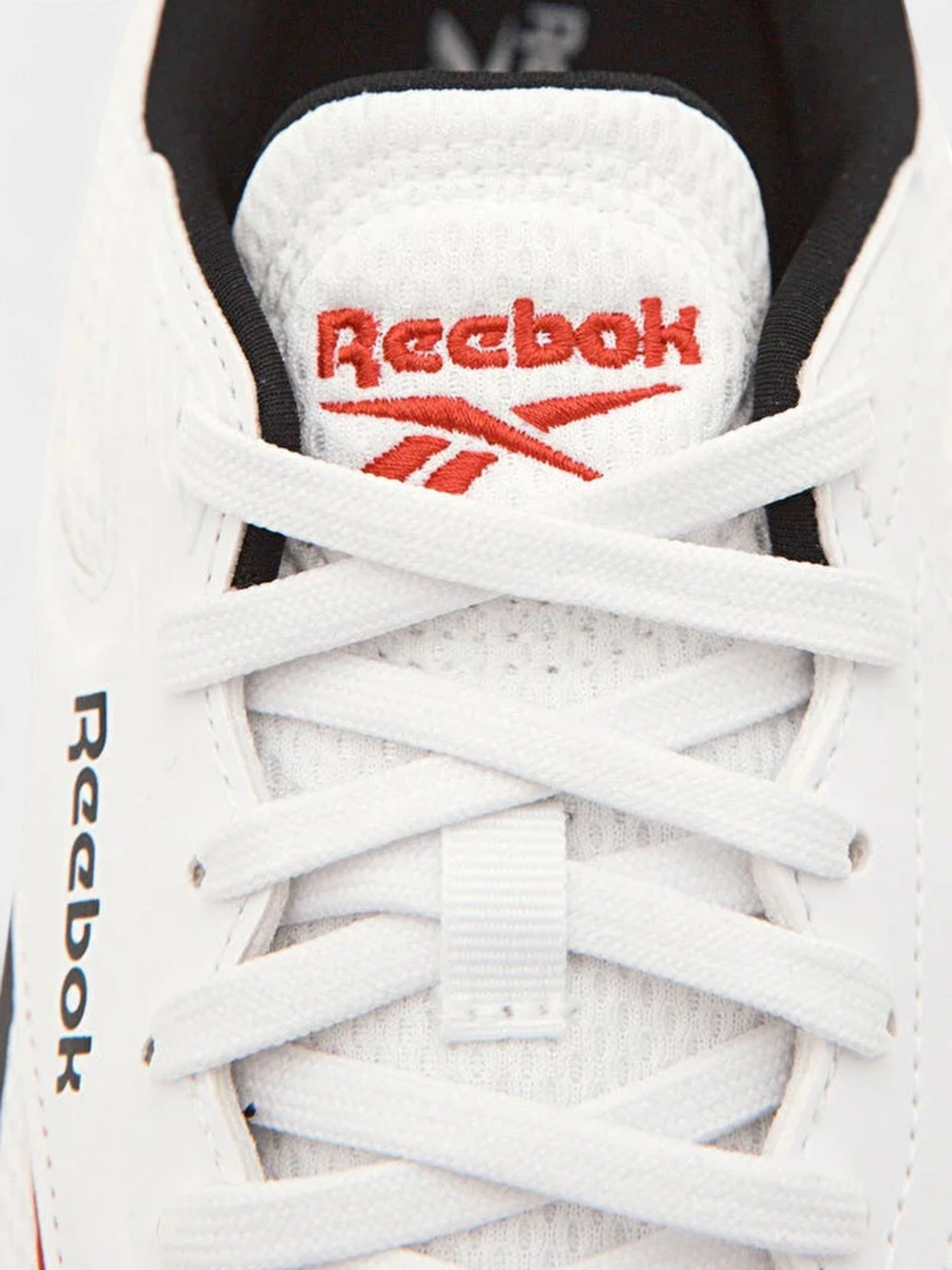 Кроссовки Reebok модель 102010540 Кроссовки Reebok модель 102010540 Фото
