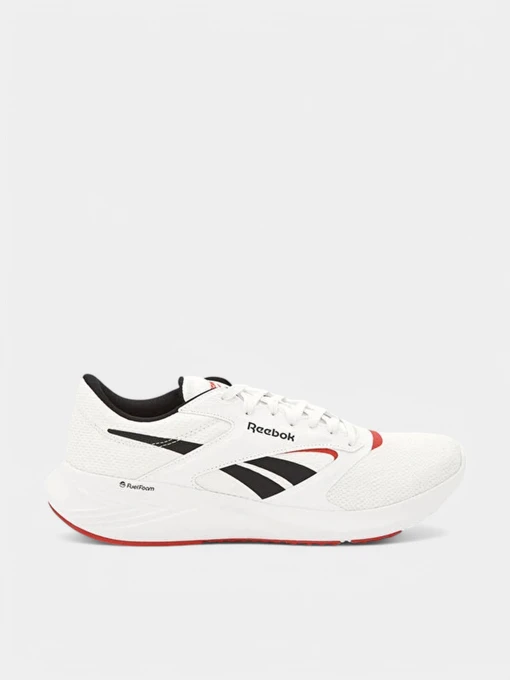 Кроссовки Reebok модель 102010540 Фото